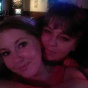 Meet your Posher, Tracie a